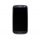 DISPLAY AND TOUCH Samsung GT-i9305 Galaxy SIII LTE Grey