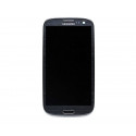 DISPLAY AND TOUCH Samsung GT-i9305 Galaxy SIII LTE Grey