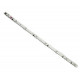 LED BAR P-32 HD DIRECT BCEM3LENS