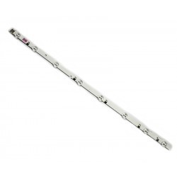 LED BAR P-32 HD DIRECT BCEM3LENS