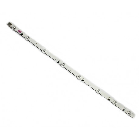 LED BAR P-32 HD DIRECT BCEM3LENS