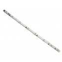 LED BAR P-32 HD DIRECT BCEM3LENS