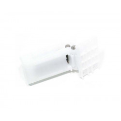 MEA UNIT-HINGE ASSY-SCX-5312F.XEROX.-.H