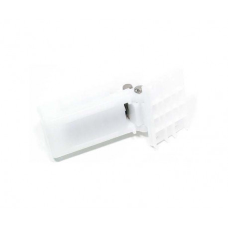 MEA UNIT-HINGE ASSY-SCX-5312F.XEROX.-.H