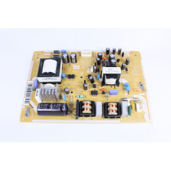 DC VSS-POWER BOARD-V170L_FPNACDC170W