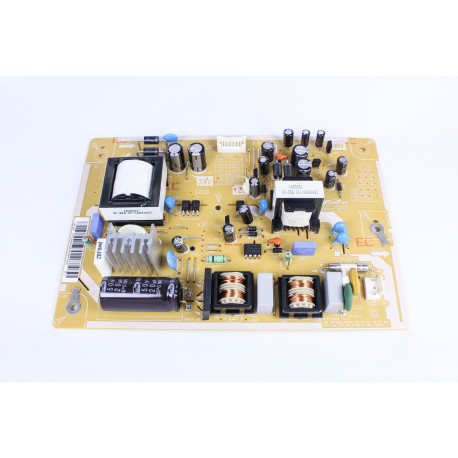 DC VSS-POWER BOARD-V170L_FPNACDC170W