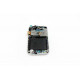 MEA FRONT-OCTA LCD ASSY (GT-I9001 WHT)