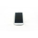 LCD  TOUCH Samsung Galaxy S3 Neo GT-I9301 White