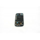 LCD  TOUCH HTC Samsung Galaxy S3 Neo GT-I9301 Branco