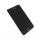 DISPLAY AND TOUCH Samsung GT-I9070 Galaxy S Advance - BLACK