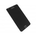 DISPLAY AND TOUCH Samsung GT-I9070 Galaxy S Advance - BLACK