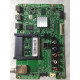 MAINBOARD TV SAMSUNG UE40J5000