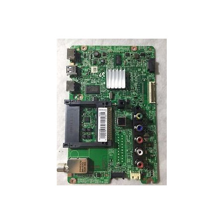 MAINBOARD TV SAMSUNG UE40J5000