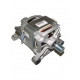 SAMSUNG WASHING MACHINE DRUM MOTOR