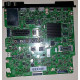 Placa Principal TV Samsung UE46F6500SSXZG