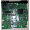 Placa Principal TV Samsung UE46F6500SSXZG