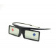 ASSY ACCESSORY 3D GLASSES-SSG-4100GBI