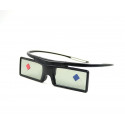 ASSY ACCESSORY 3D GLASSES-SSG-4100GBI