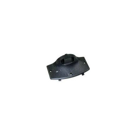 SAMSUNG UE32F6100AW GUIDE-STAND UF6100 32 PCGF G F 20