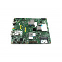 Motherboard para TV LG