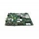 Motherboard para TV LG