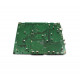 Motherboard para TV LG