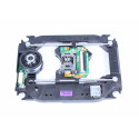 Laser para DVD LG