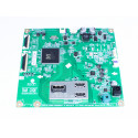 Mainboard LG