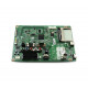 Motherboard para TV LG