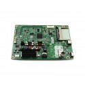 Motherboard para TV LG