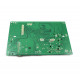 Motherboard para TV LG