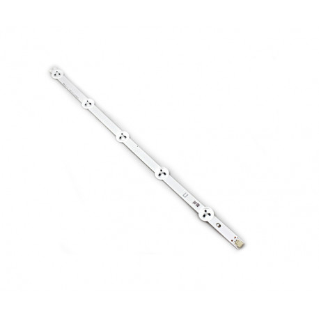 LG LED lamp strip