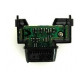 ASSY BOARD P-FUNCTION TACT- K6200K5500K