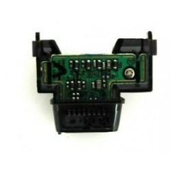 ASSY BOARD P-FUNCTION TACT- K6200K5500K