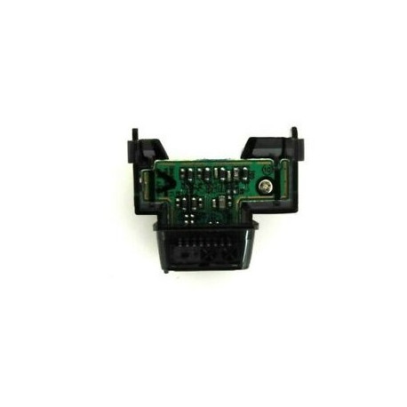 ASSY BOARD P-FUNCTION TACT- K6200K5500K