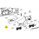 Fonte de Alimentaçao para TV LG