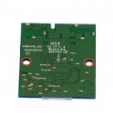 Wifi Module Hisense