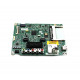 Motherboard para TV LG