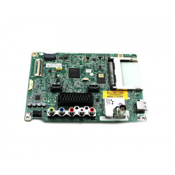 Mainboard LG