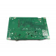 Motherboard para TV LG