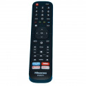 remote Control TV Hisense