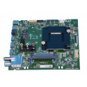 Motherboard para TV Hisense