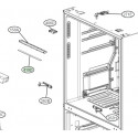 LED Assembly LG