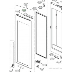 LED Assembly LG