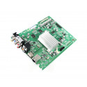 MAIN BOARD BD370