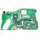 PCB AssemblyMain  PC M4210C-B10