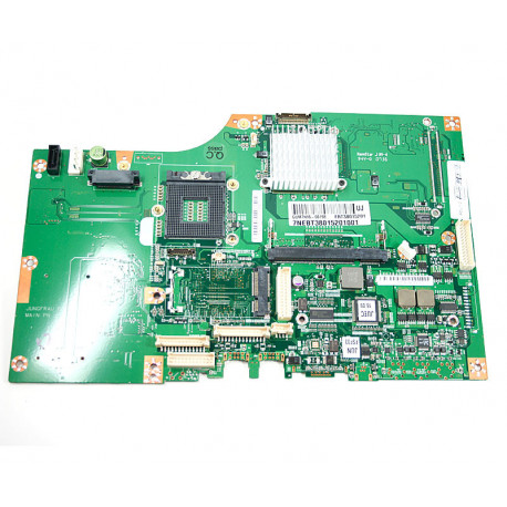 PCB AssemblyMain  PC M4210C-B10