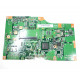 PCB AssemblyMain  PC M4210C-B10