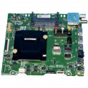 Motherboard para TV Hisense