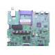 Motherboard para TV Samsung